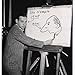 Stuart E. Hample