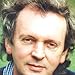 Rupert Sheldrake