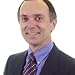 Stanley J. Grenz