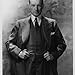 Henry Channon