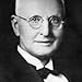 Weston A. Price