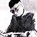 Hoài Thanh