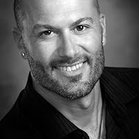 Brian David Bruns