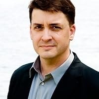 Kieran Shields