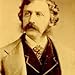 Bret Harte