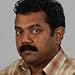 Subhash Chandran