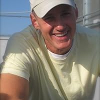 Michael Rejebian