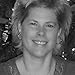 Belinda G. Buchanan