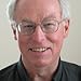 James E. Zull