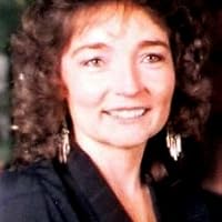 Deborah J. Hughes