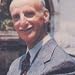 Norman W. Walker