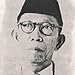 Ki Hajar Dewantara