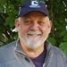 Bob Robustelli