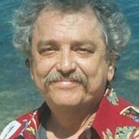 Allan Cole