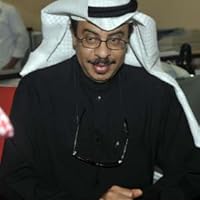 خالد عبد القادر الرشيد