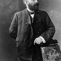 Eduard Bernstein