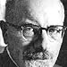 Isaac Deutscher
