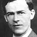 G.D.H. Cole