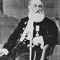 Philip Meadows Taylor