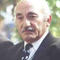 بلند الحيدري