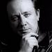 Carl Norac