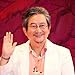 Go Nagai