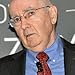 Philip Kotler