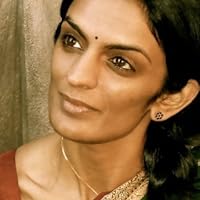 Pavithra K. Mehta