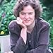 Mary Morrissy