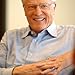 Erwin W. Lutzer