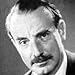 James Hadley Chase
