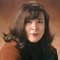 Jane Jensen