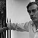 Juan Calzadilla
