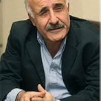 Abbas Beydoun