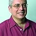 Paul M. Barrett