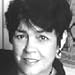 Susan Moody