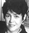 Susan Moody