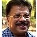 Punathil Kunjabdulla