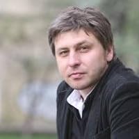 Marius Ivaškevičius