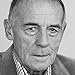Michael Jayston