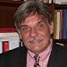 Dominic A. Pacyga