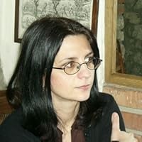Simona Popescu