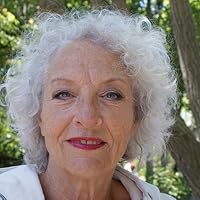 Nelleke Noordervliet