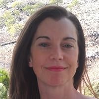 Jennifer L. Jennings