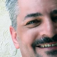 D.L.  Silverman