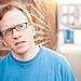 Chris Gethard