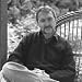 Sean Thomas Russell