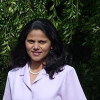 Raji Lukkoor