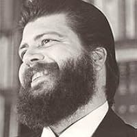 Bill Mego