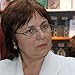 Gabriela Adameșteanu